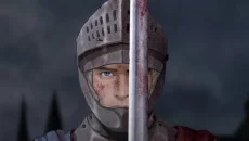 Heads Will Roll: Reforged - дата выхода для Linux