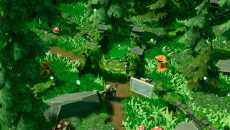 MageRun - дата выхода для PC