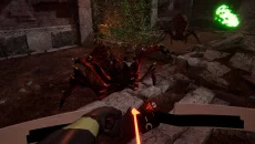 Prognostic похожа на Prognostic