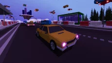 Catch Me If You Can - дата выхода для PC