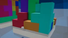 Sabotris - дата выхода для Linux