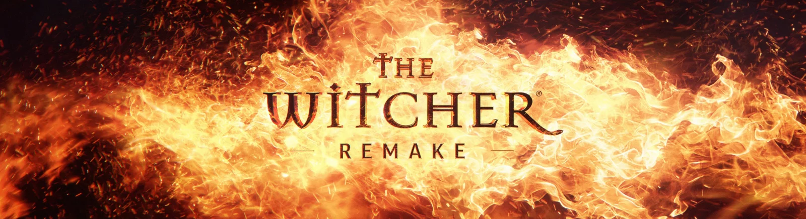 ТОП-6 - игры для Xbox Series X/S, похожие на The Witcher Remake (Project Canis Majoris)