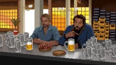 Slaps And Beans - дата выхода для Mac