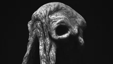 SARCOPH - дата выхода для Android