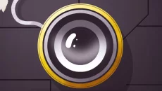 Filament - дата выхода для Linux