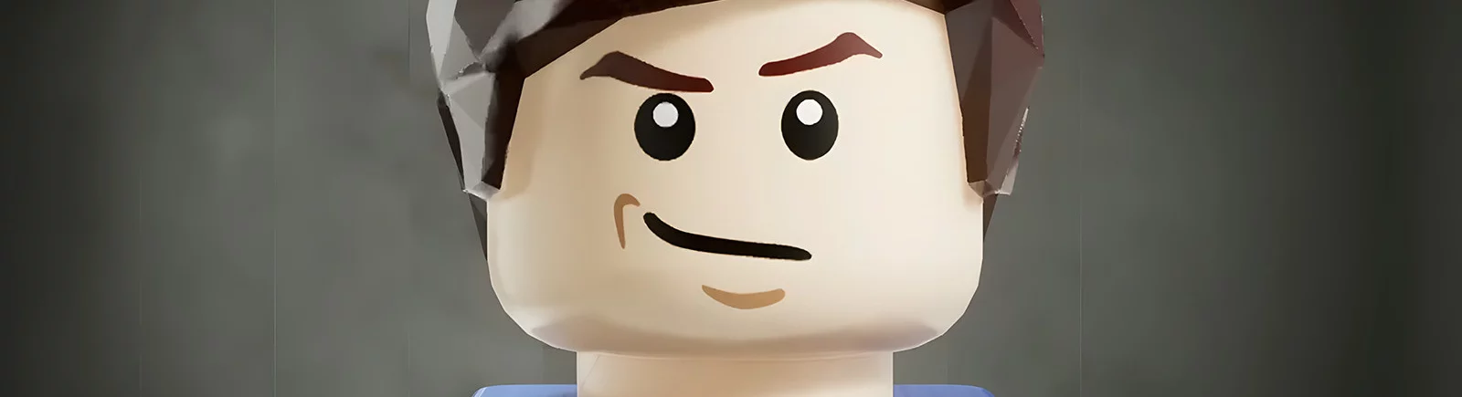 Лучшие игры для Nintendo 3DS, похожие на L3GO Fallout