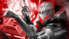 I See Red - дата выхода