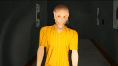 The Store is Closed - дата выхода для PC