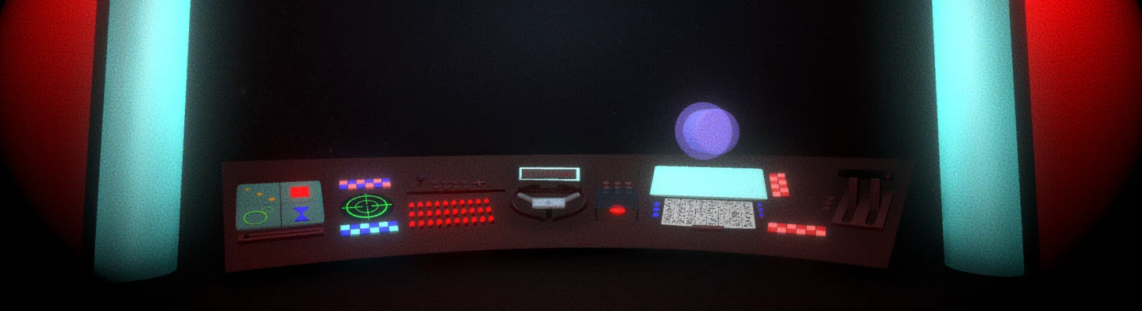 PAL - что это за игра, трейлер, системные требования, отзывы и оценки, цены и скидки, гайды и прохождение, похожие игры 