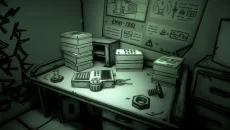 Albert Innovation - дата выхода для PC