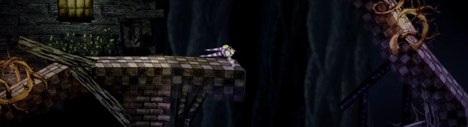 Utomah - что это за игра, трейлер, системные требования, отзывы и оценки, цены и скидки, гайды и прохождение, похожие игры 