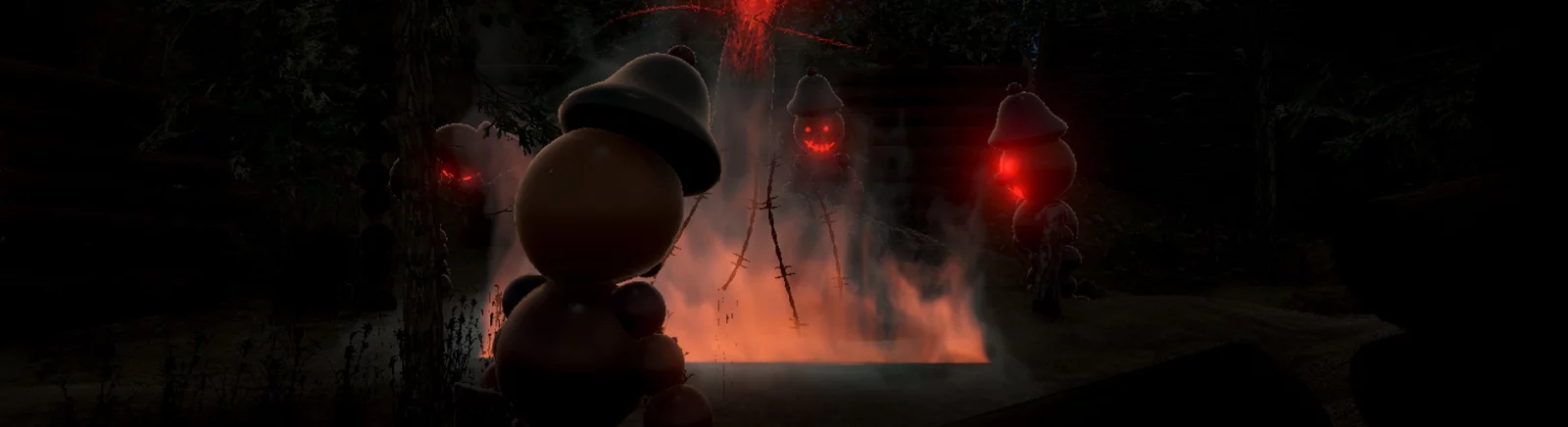 Негативные отзывы о Self-Delusion — 0 мнений