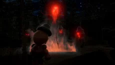 Self-Delusion - дата выхода