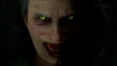 Prognostic - дата выхода для PC