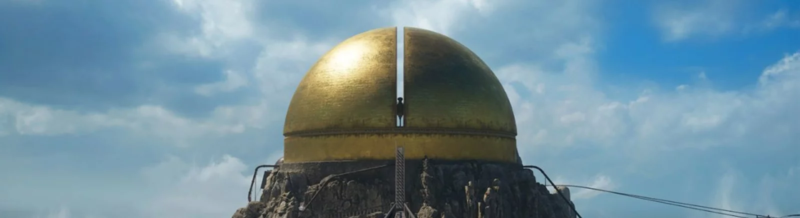 Riven - что это за игра, трейлер, системные требования, отзывы и оценки, цены и скидки, гайды и прохождение, похожие игры 