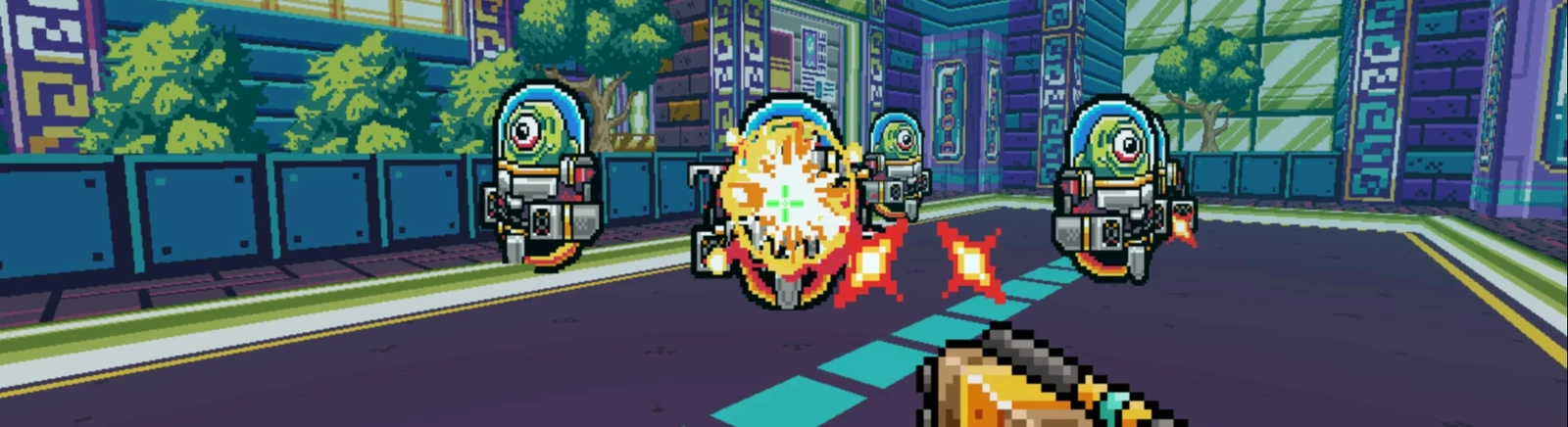 Mala Petaka - что это за игра, трейлер, системные требования, отзывы и оценки, цены и скидки, гайды и прохождение, похожие игры 