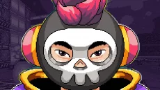 Mala Petaka - дата выхода для PC