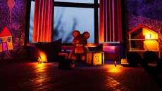 Peek a Boo - дата выхода для Linux