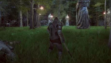 Tanthious - дата выхода для PC