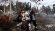 Blight: Survival - дата выхода для PC