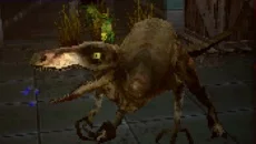 Dino Trauma - дата выхода