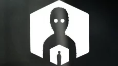 The Past Within - дата выхода для Android