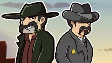 West Hunt - дата выхода для PC