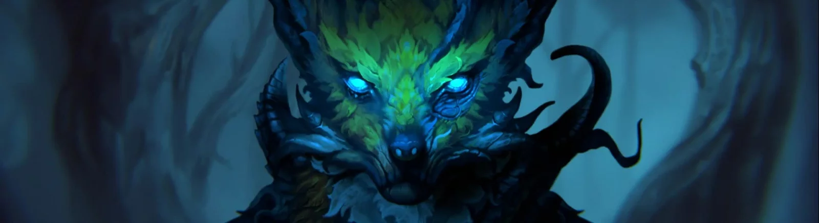 Позитивные отзывы о Against the Storm — 1 мнение