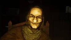 Impasto - дата выхода для PC