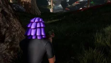 Battle Life Online - дата выхода для PC