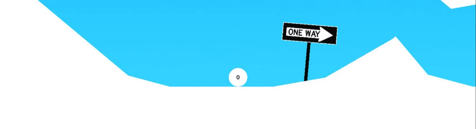 Perfect Ball - что это за игра, трейлер, системные требования, отзывы и оценки, цены и скидки, гайды и прохождение, похожие игры 