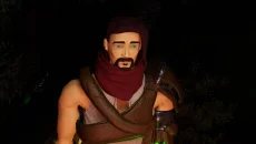 Valley Knights - дата выхода для PC