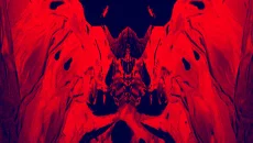 Dreadhunter - дата выхода для PC