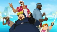 Dave the Diver - дата выхода для Android