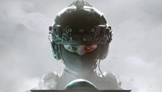 MUDANG: Two Hearts - дата выхода для PC