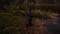 Operation Satoshi - дата выхода для PC