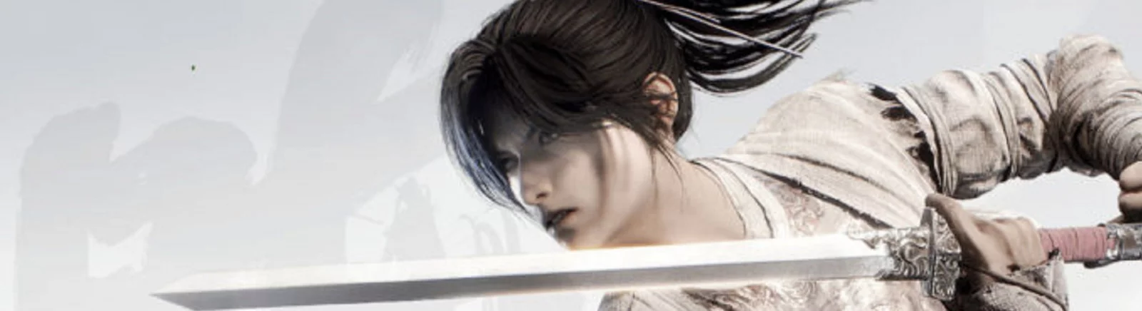 Project: The Perceiver - что это за игра, когда выйдет, трейлер и видео, системные требования, картинки, цена, похожие игры 