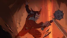 Hellfire Tactics - дата выхода