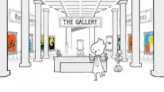 Different Strokes - дата выхода для PC