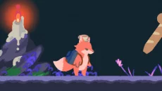 Breadsticks - дата выхода для PC