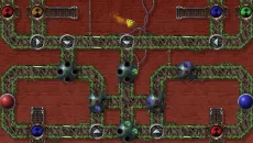 Psychoballs - дата выхода для PC