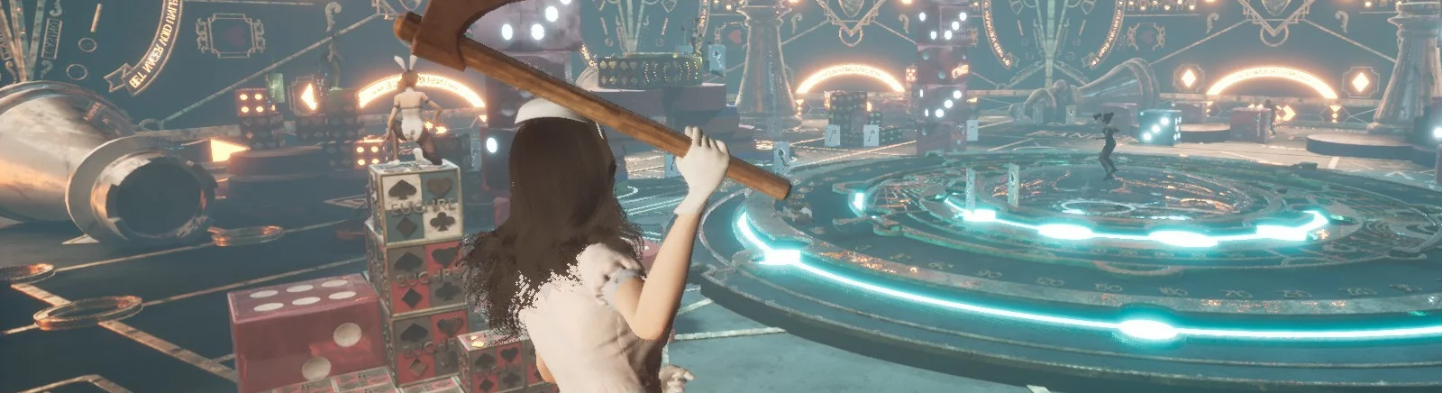 Bounty Game - что это за игра, трейлер, системные требования, отзывы и оценки, цены и скидки, гайды и прохождение, похожие игры 