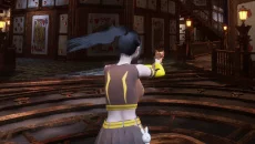 Bounty Game - дата выхода для PC