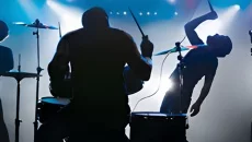 Rock Band - дата выхода для PlayStation 3