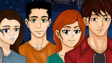 The Gurion Mountains - дата выхода для PC