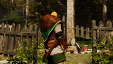 Vranygrai - дата выхода для PC