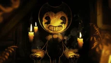 Bendy and the Dark Revival - дата выхода для Xbox One