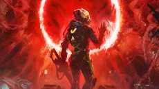 Nemesis: Lockdown - дата выхода для PC