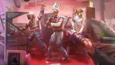 Abiotic Factor - дата выхода для PC