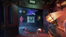 BoneLab - дата выхода